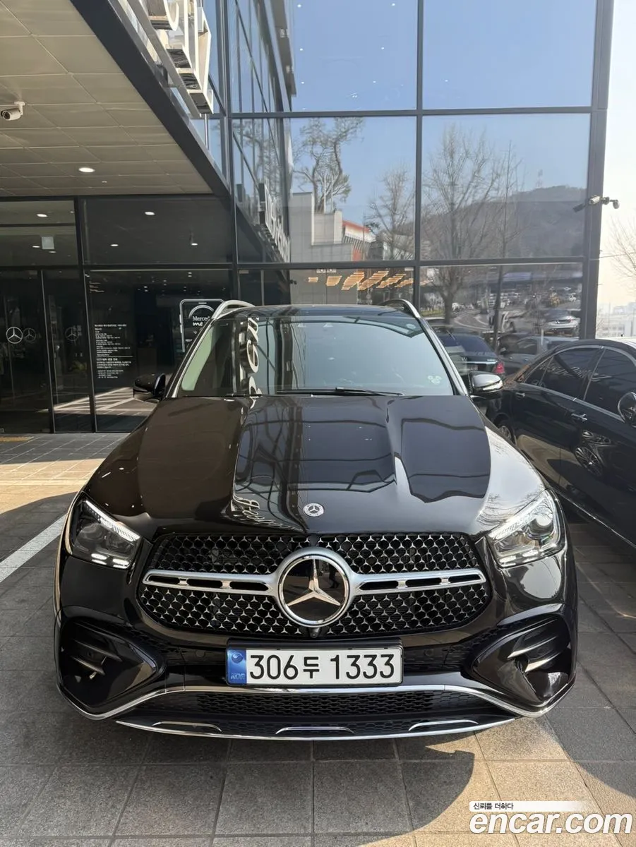 Korex Auto Trade - фотография 12487190