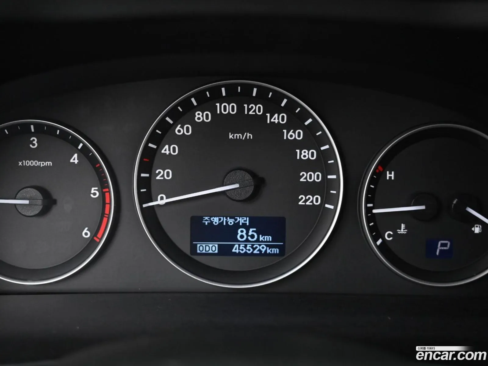 Korex Auto Trade - фотография 11882699