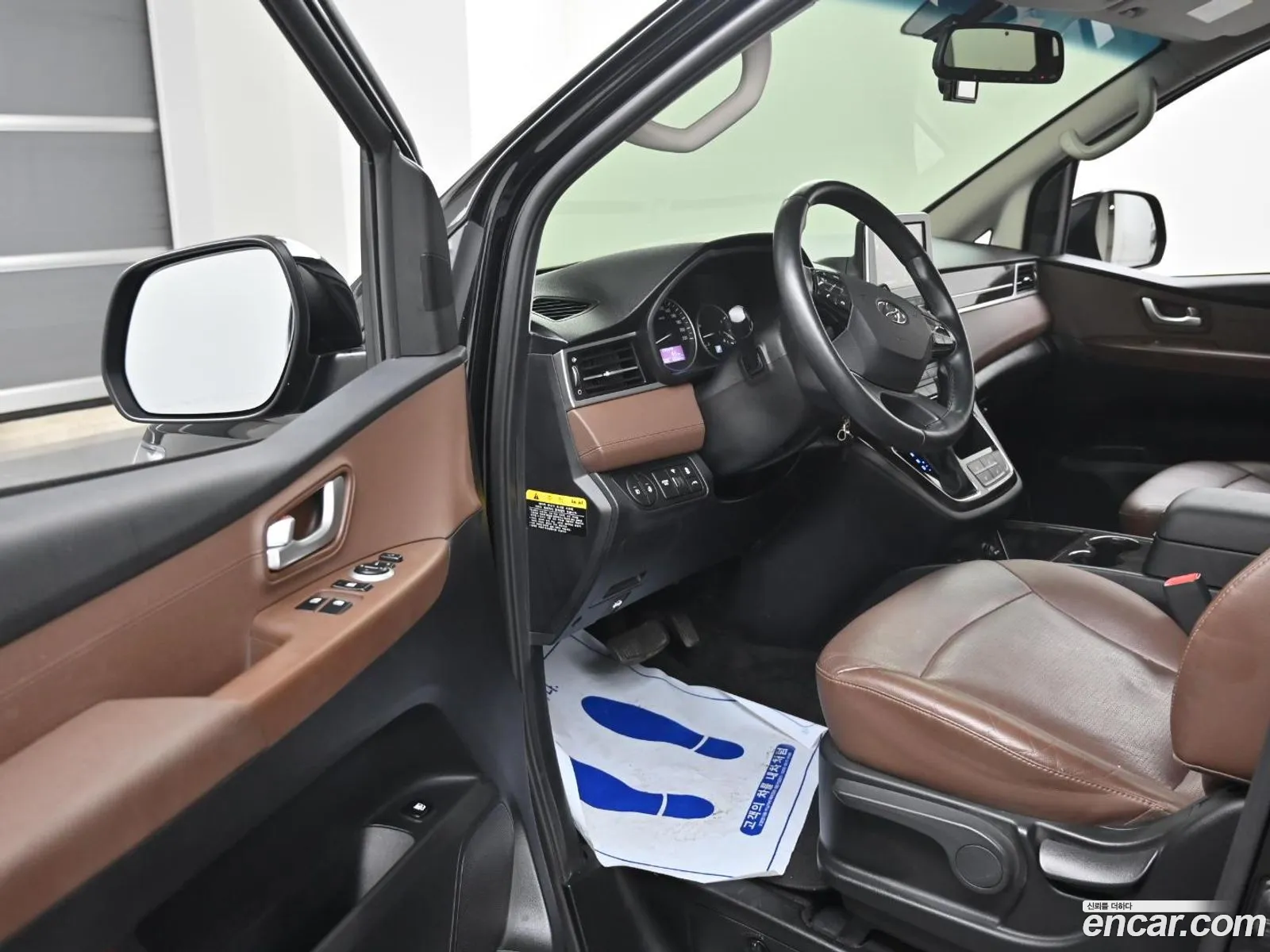 Korex Auto Trade - фотография 11882696