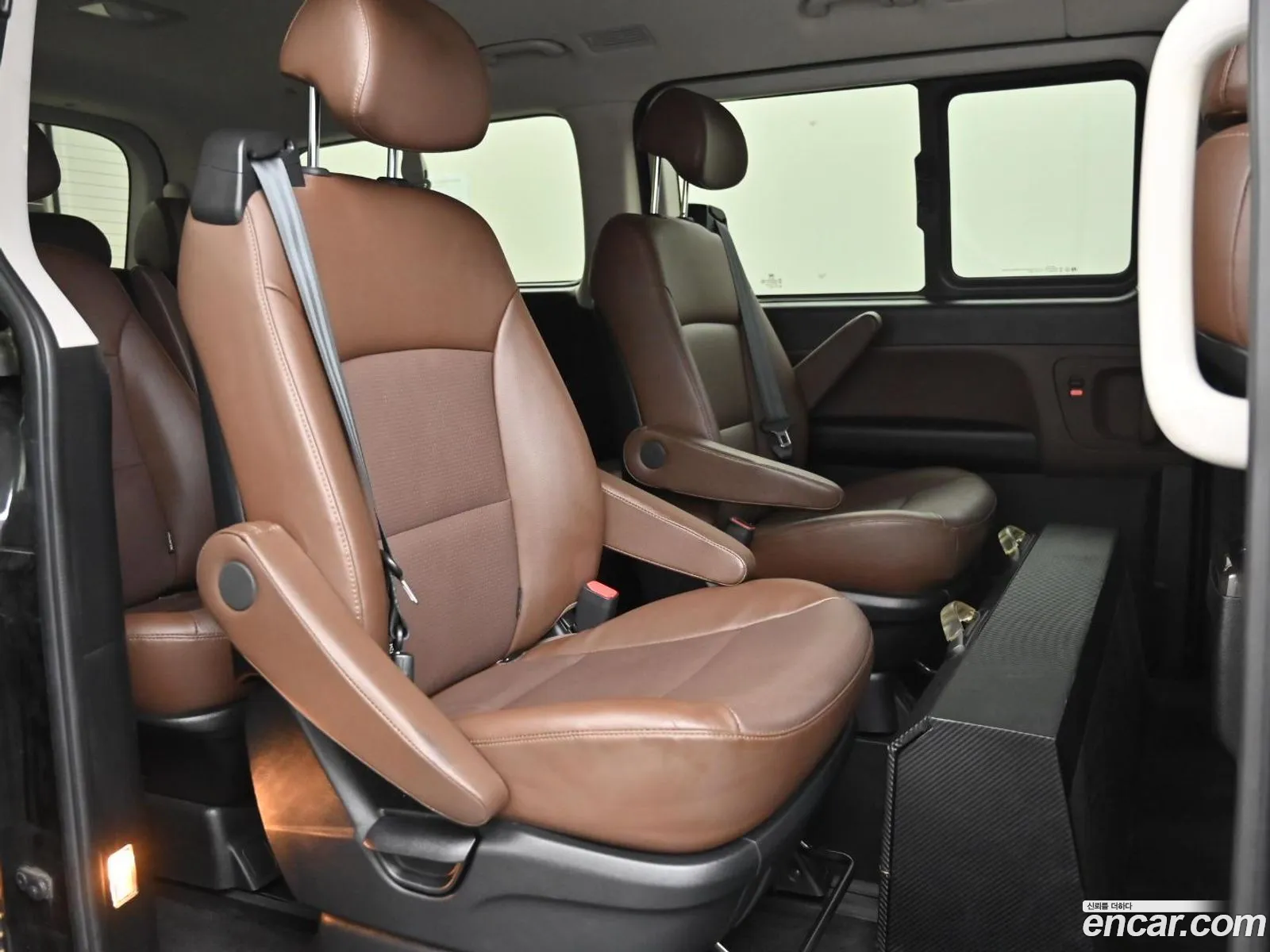 Korex Auto Trade - фотография 11882695