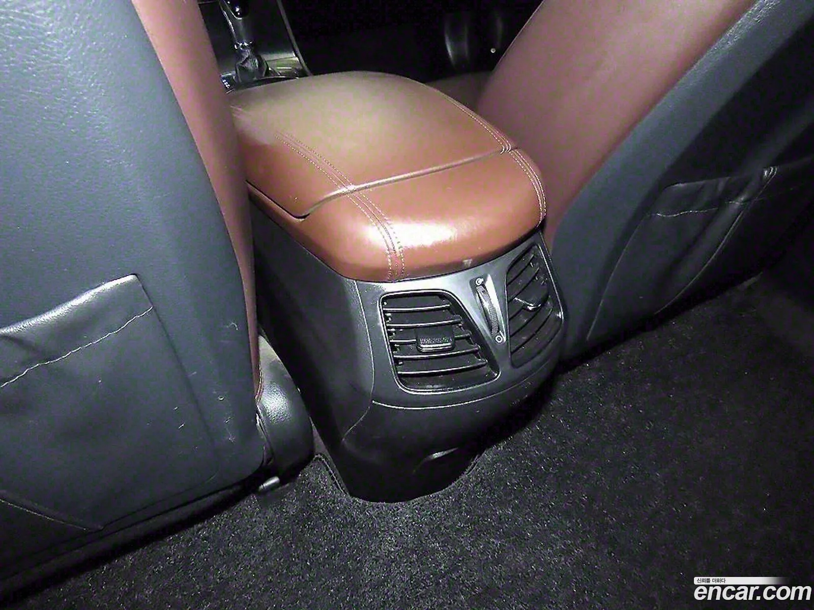 Hyundai Grandeur Hg220 Diesel Modern 2015 - фотография 11836027