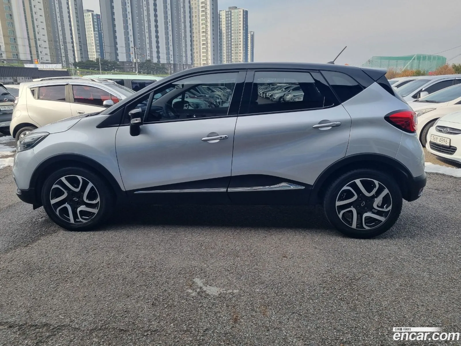 Korex Auto Trade - фотография 11828294