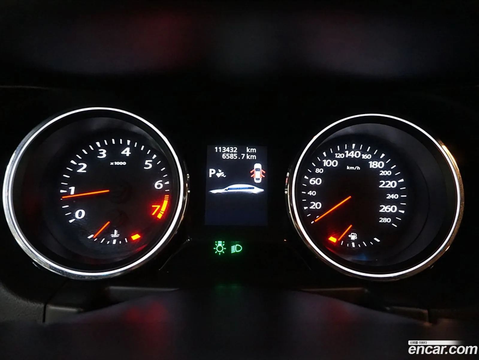Korex Auto Trade - фотография 11822073