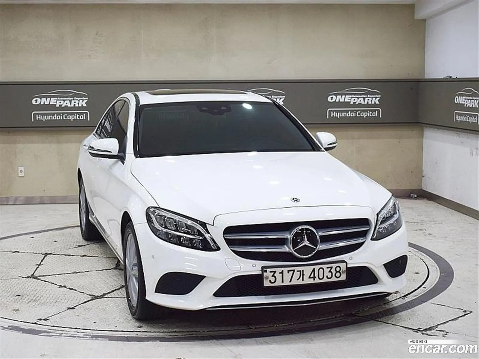 Korex Auto Trade - фотография 12514685