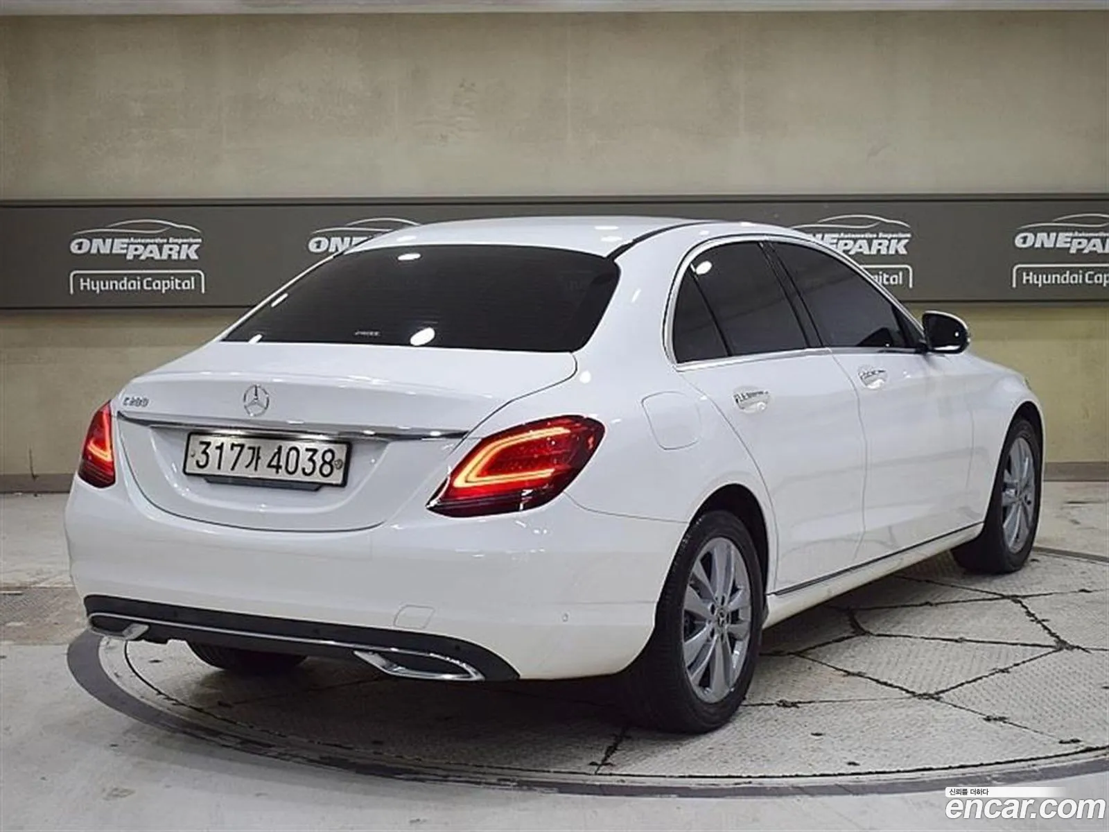 Korex Auto Trade - фотография 12514684