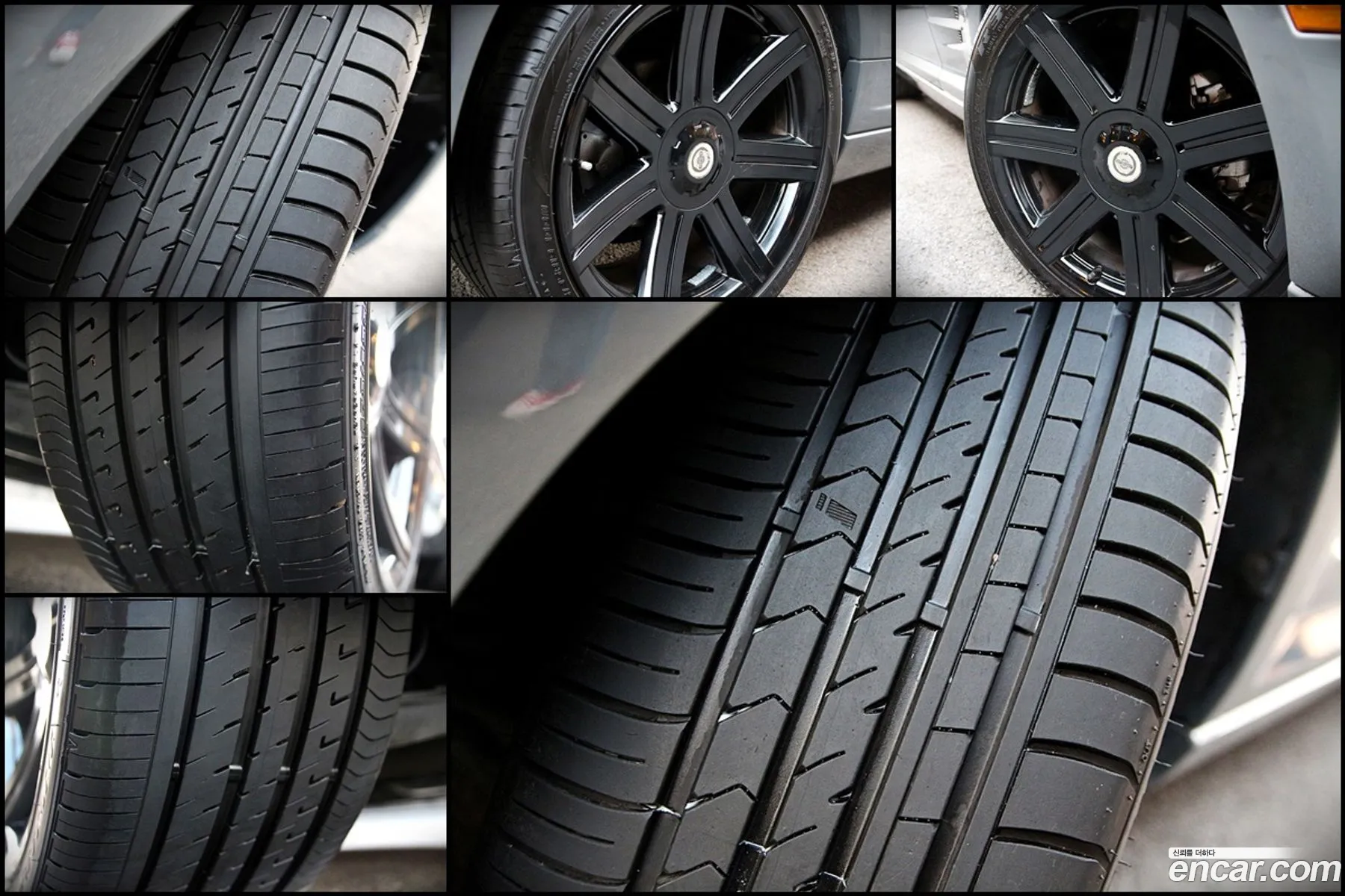 Korex Auto Trade - фотография 2496551