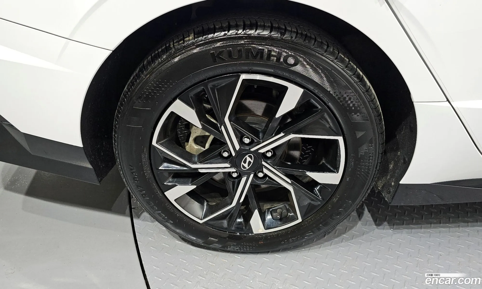 Korex Auto Trade - фотография 13555970