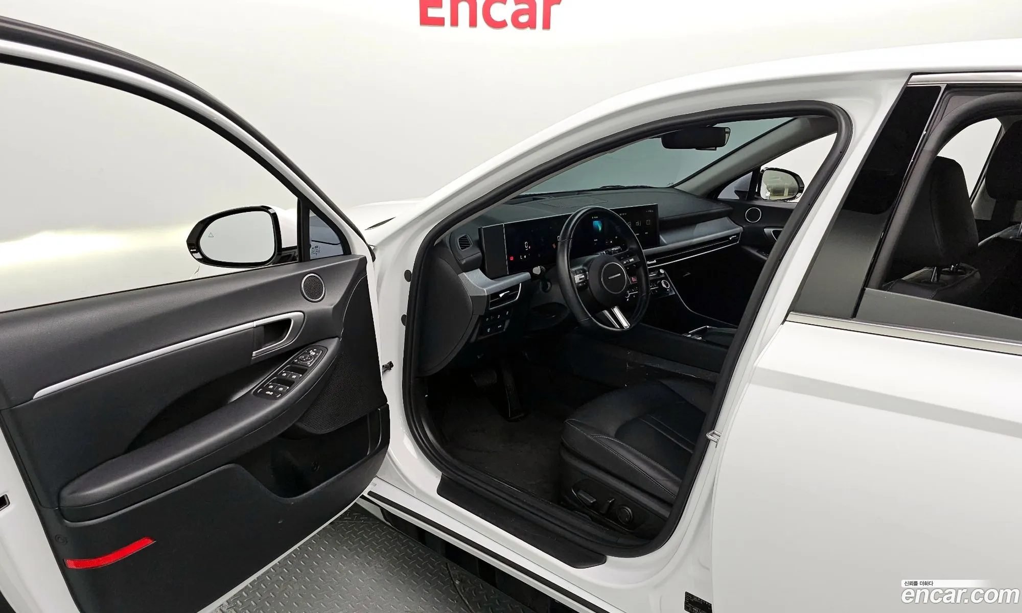 Korex Auto Trade - фотография 13555965