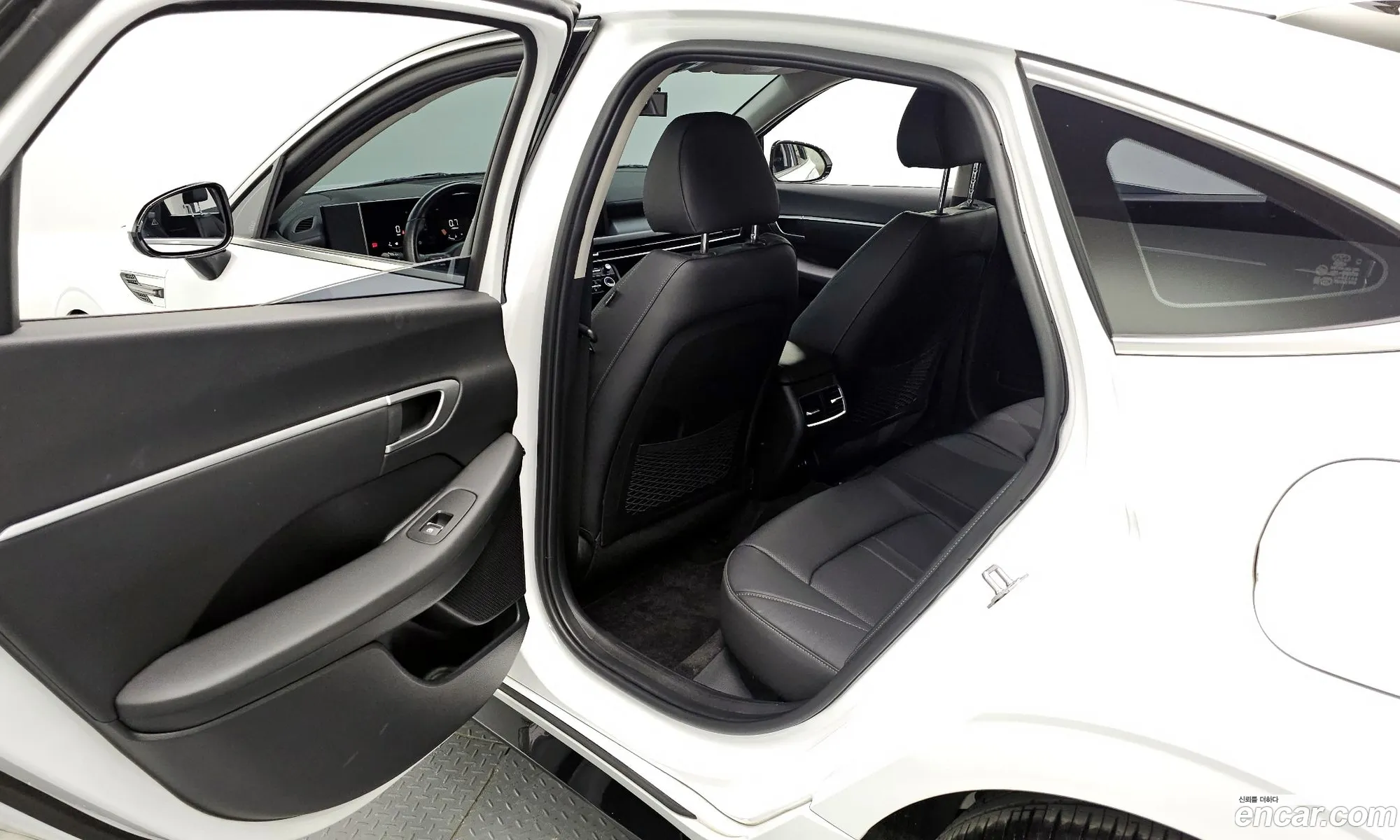 Korex Auto Trade - фотография 13555963