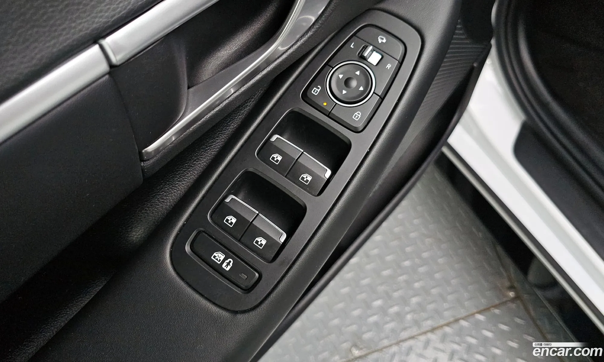 Sonata De Edge Dn8 16 Turbo Premium - фотография 13494108