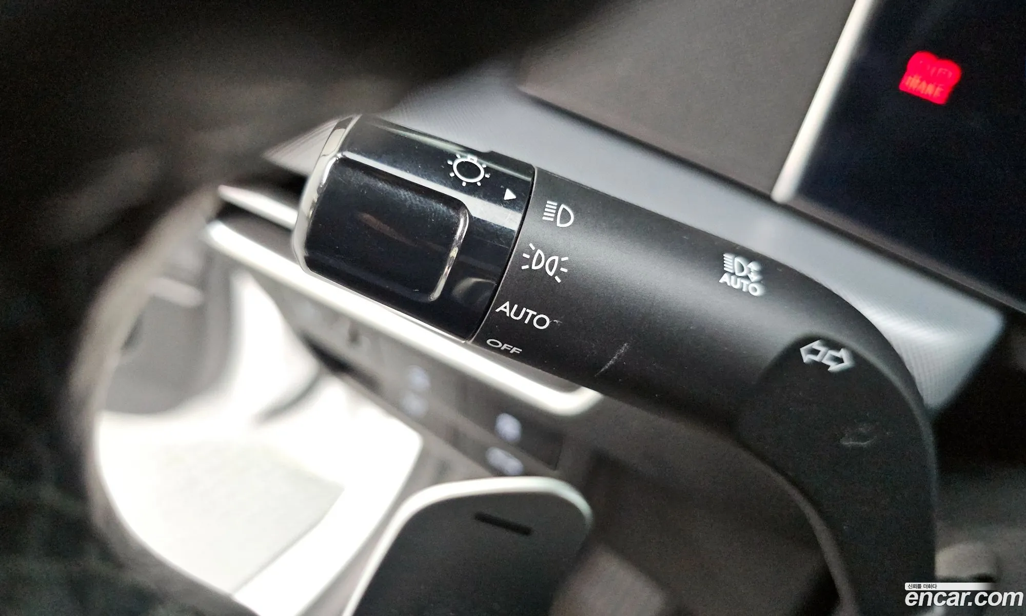 Sonata De Edge Dn8 16 Turbo Premium - фотография 13494107