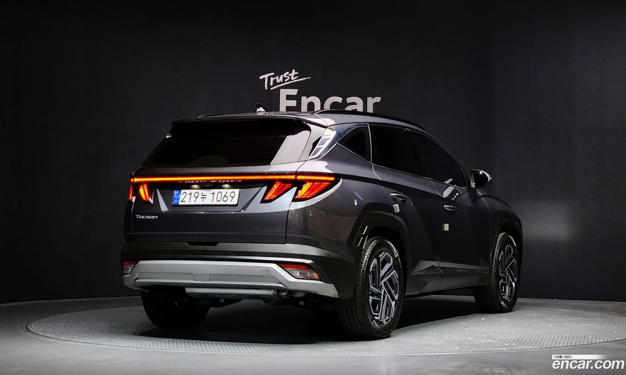 Korex Auto Trade - фотография 11891191