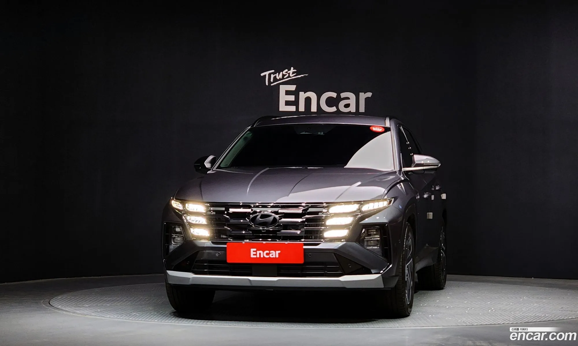Korex Auto Trade - фотография 11891190