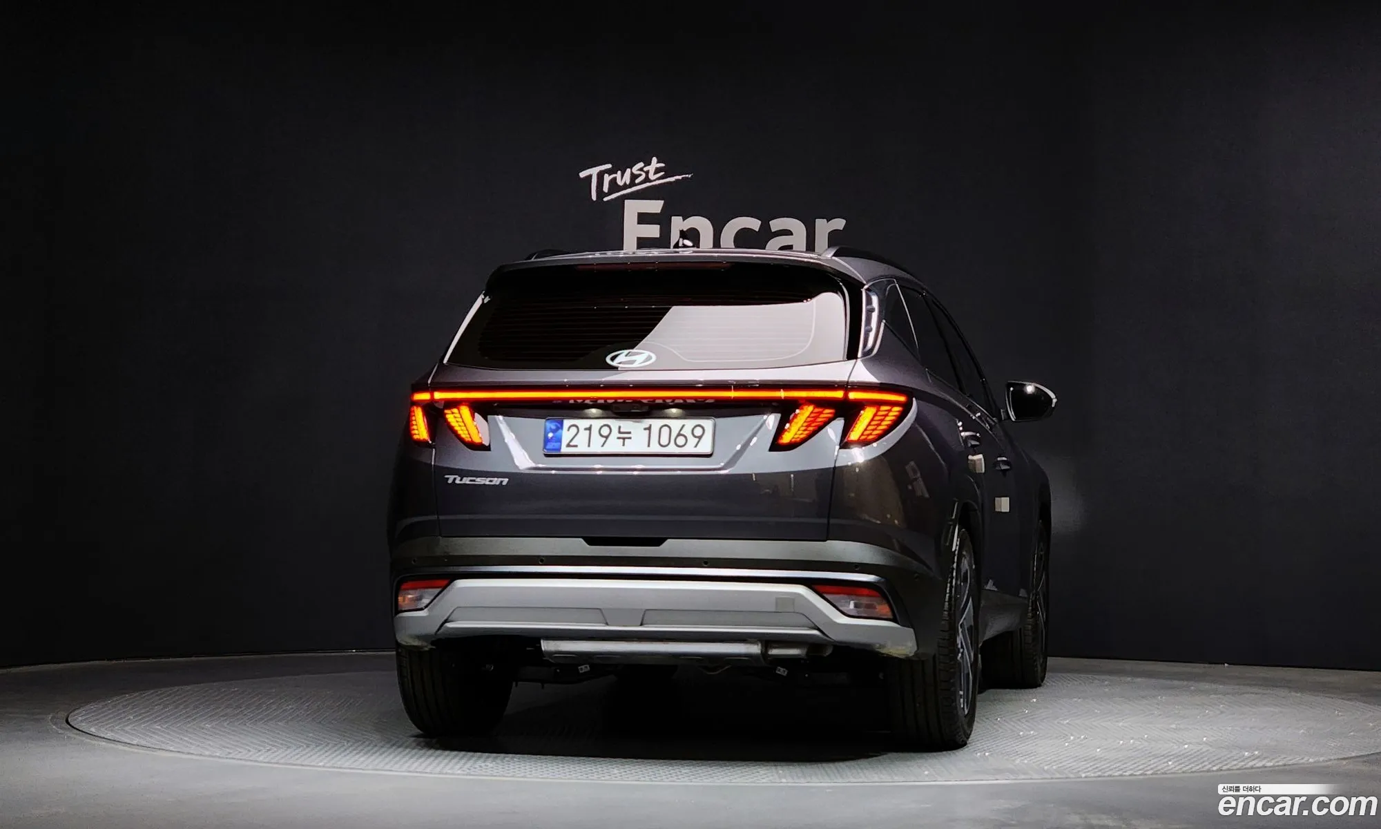 Korex Auto Trade - фотография 11891189