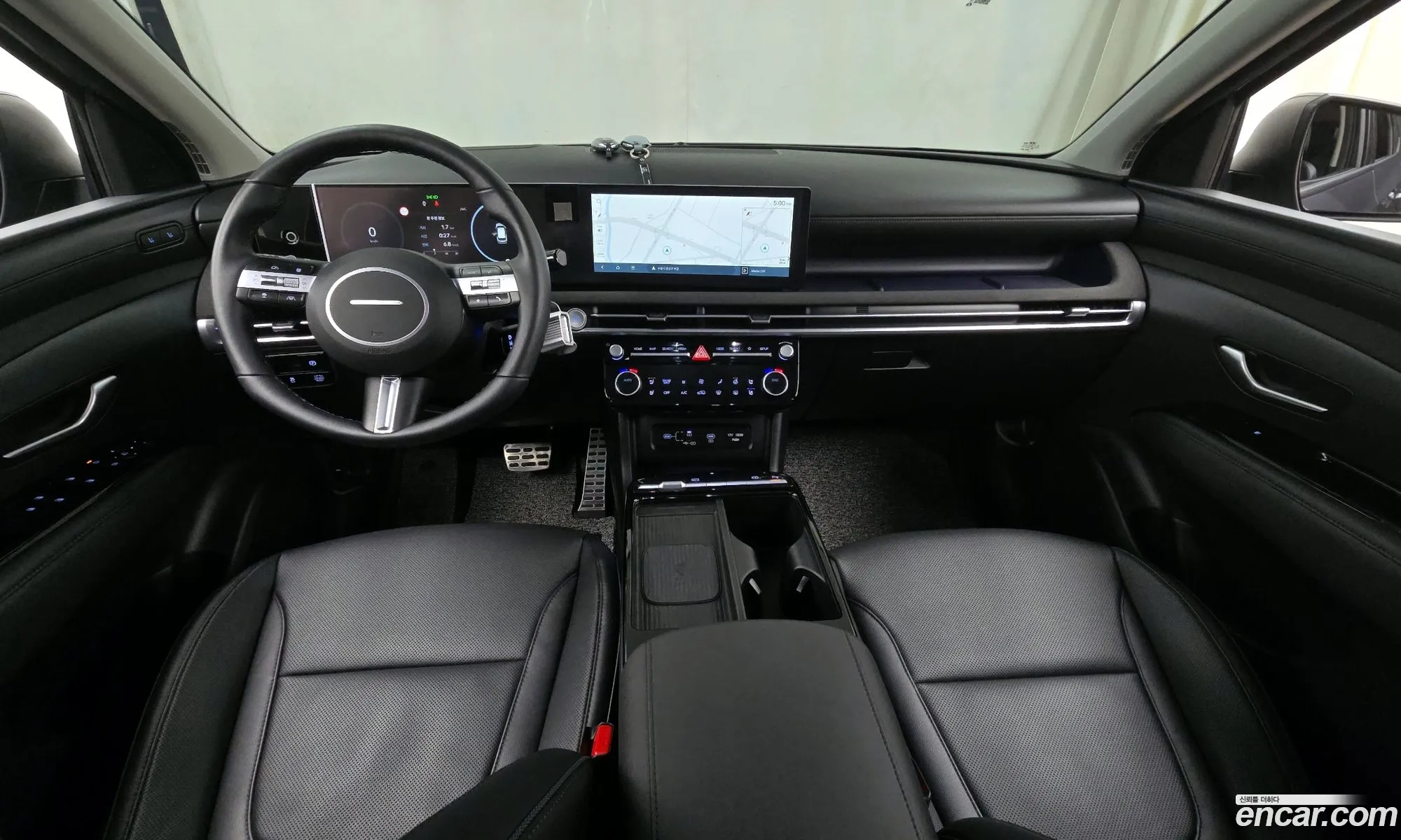 Korex Auto Trade - фотография 11891186