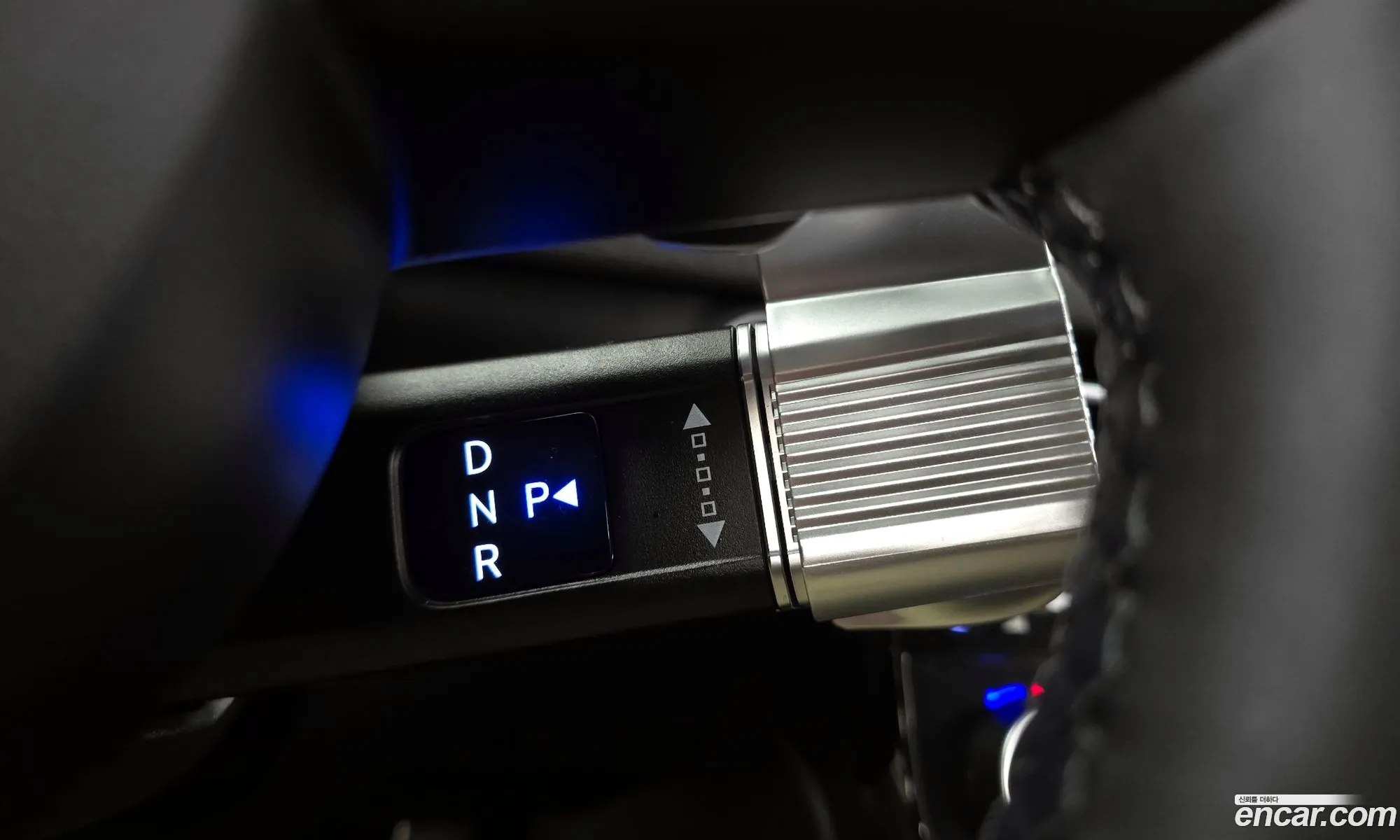 Korex Auto Trade - фотография 11891184