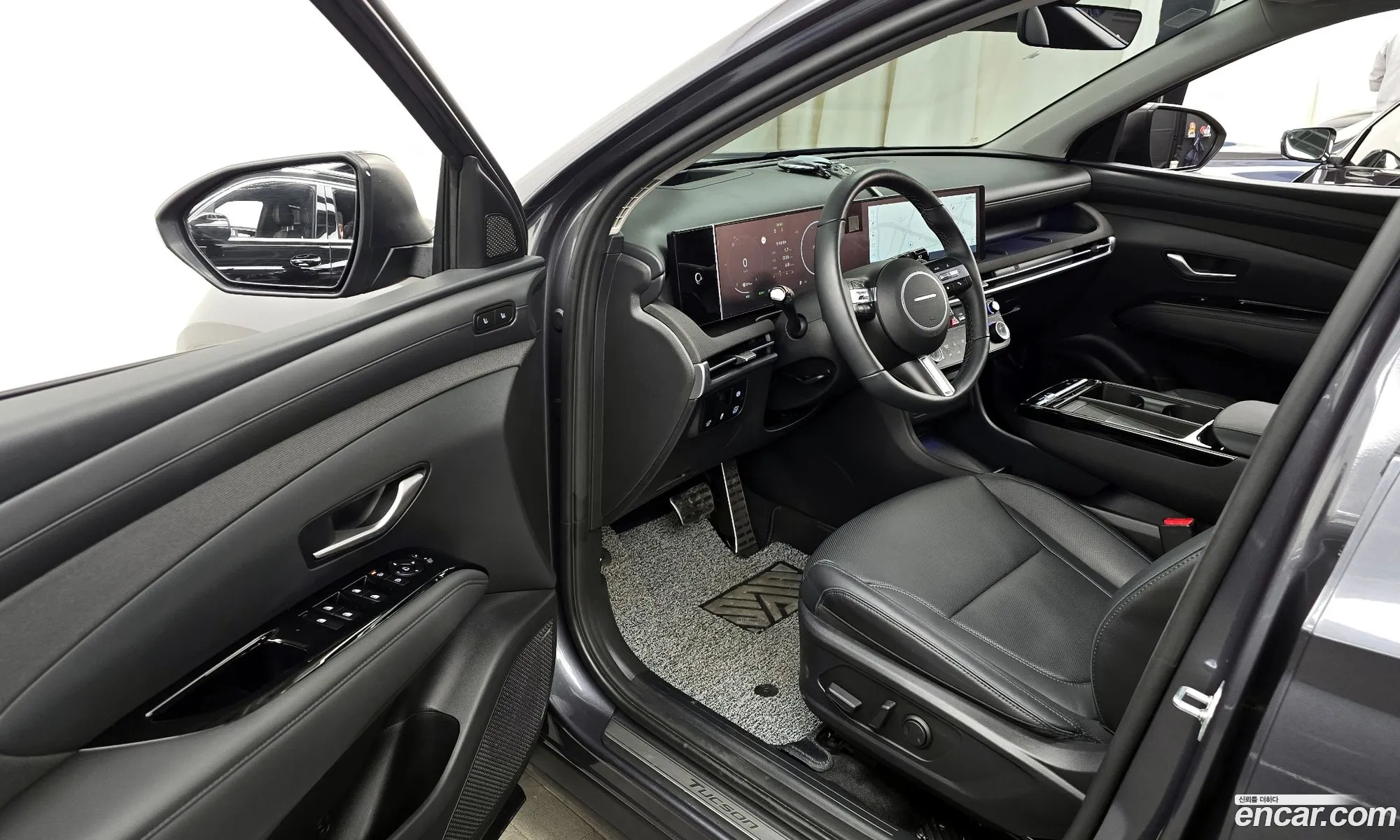 Korex Auto Trade - фотография 11891183