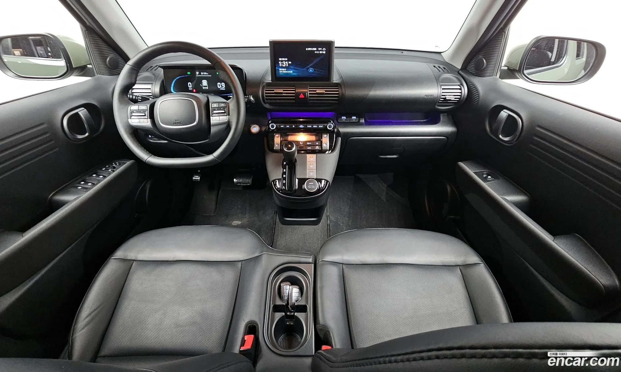 Korex Auto Trade - фотография 11244756
