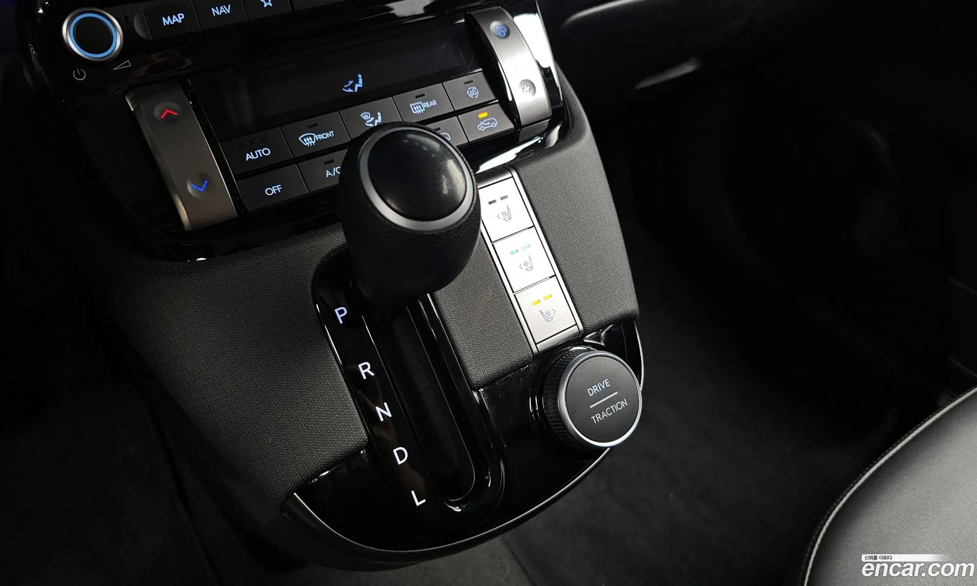 Korex Auto Trade - фотография 11244754