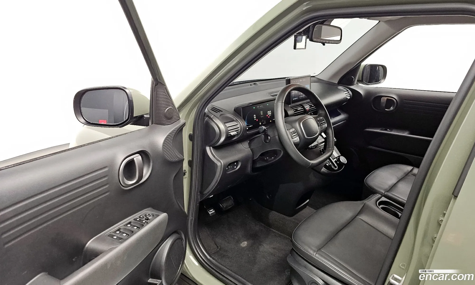 Korex Auto Trade - фотография 11244753