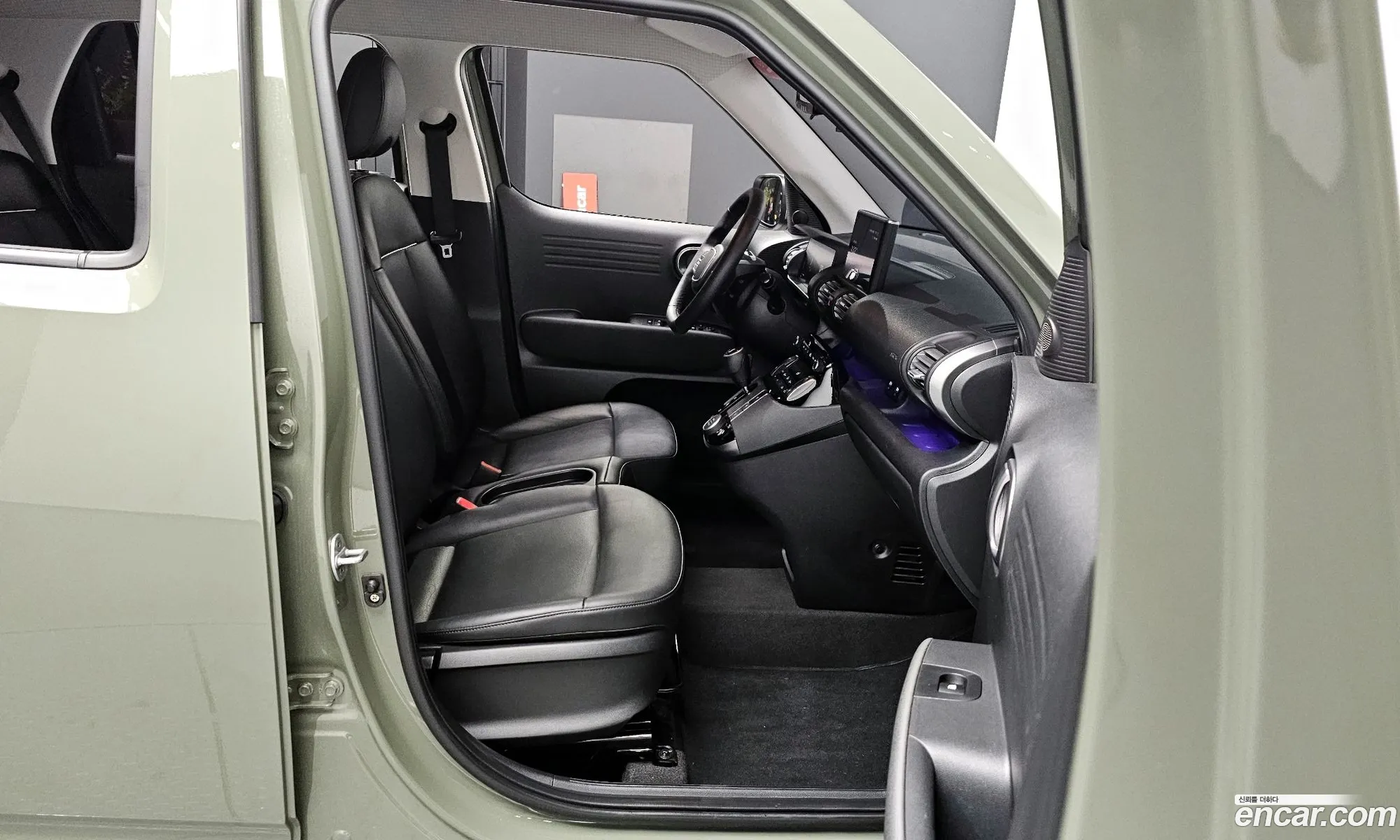 Korex Auto Trade - фотография 11244752