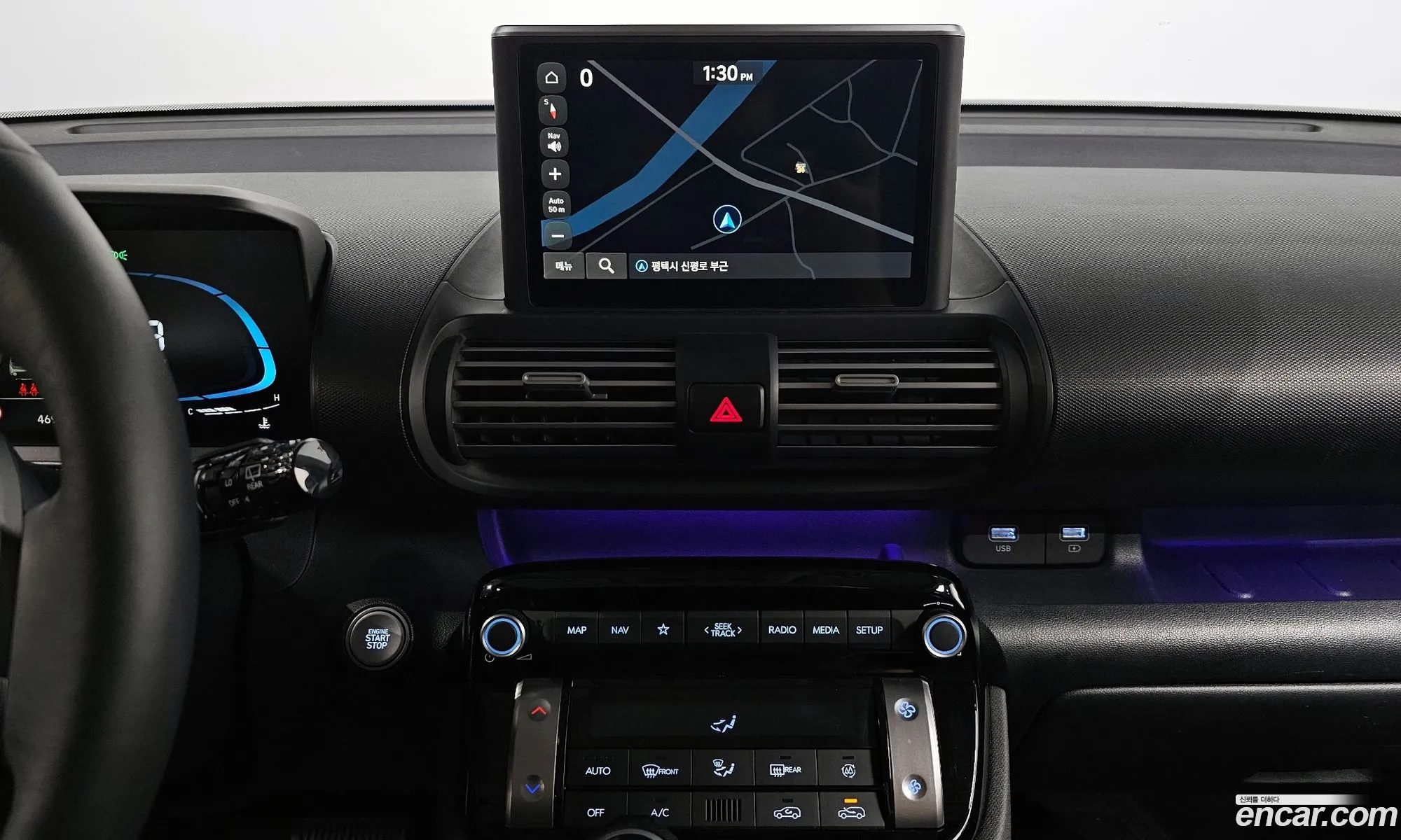 Korex Auto Trade - фотография 11244749