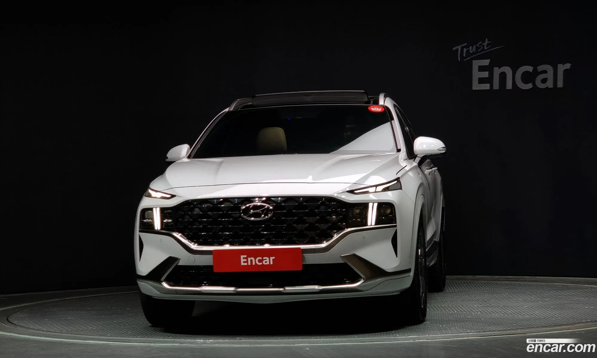 Korex Auto Trade - фотография 11812738