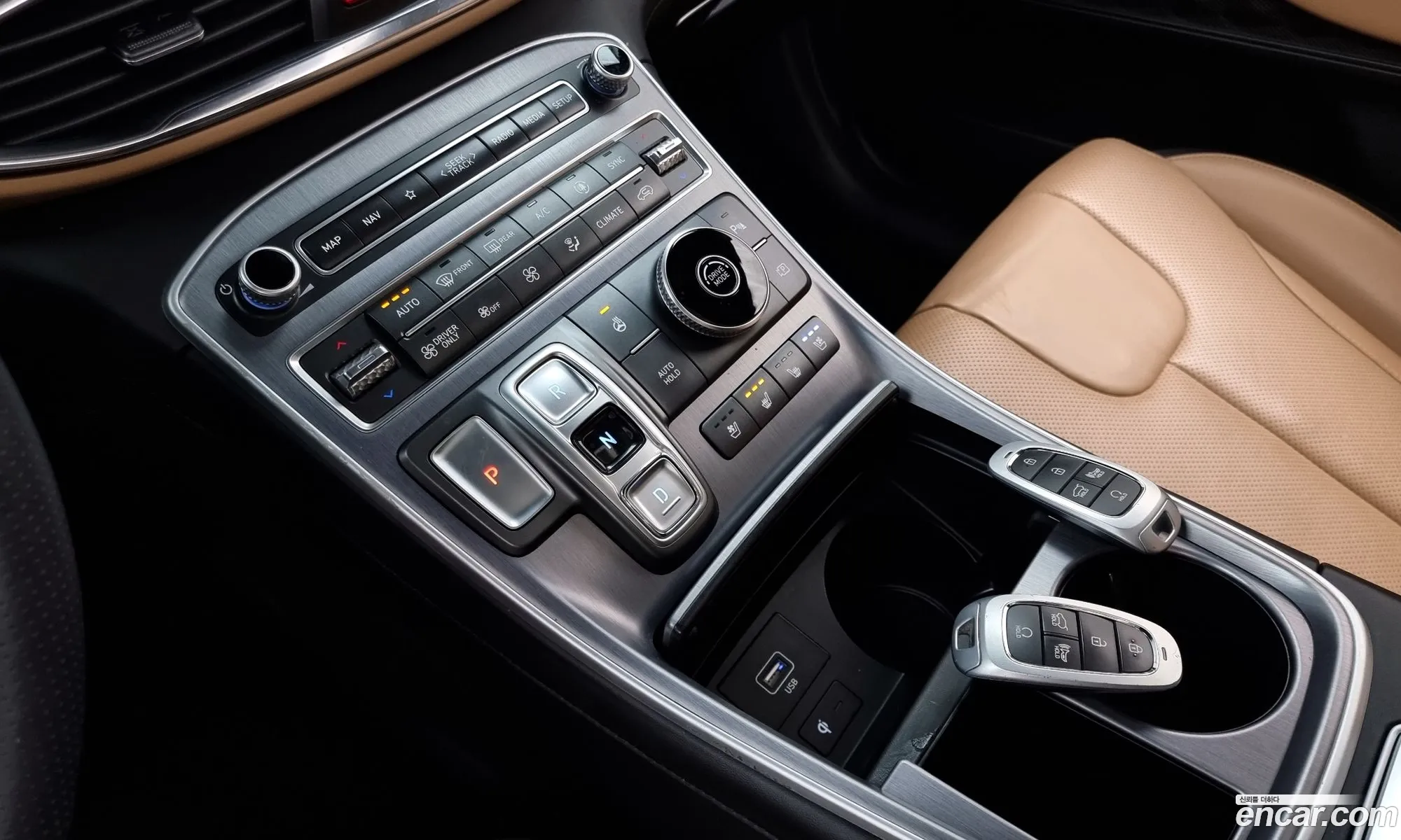 Korex Auto Trade - фотография 11812732