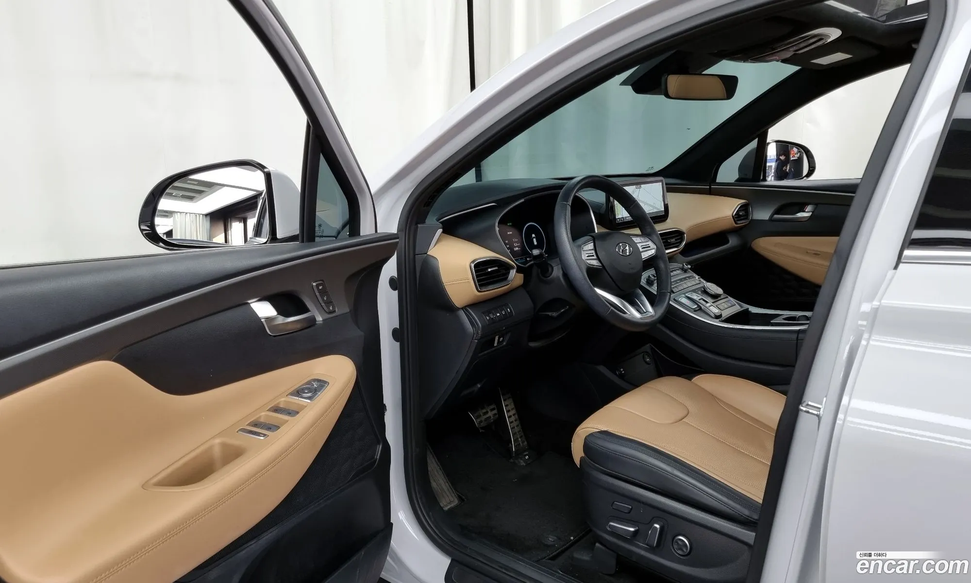 Korex Auto Trade - фотография 11812731
