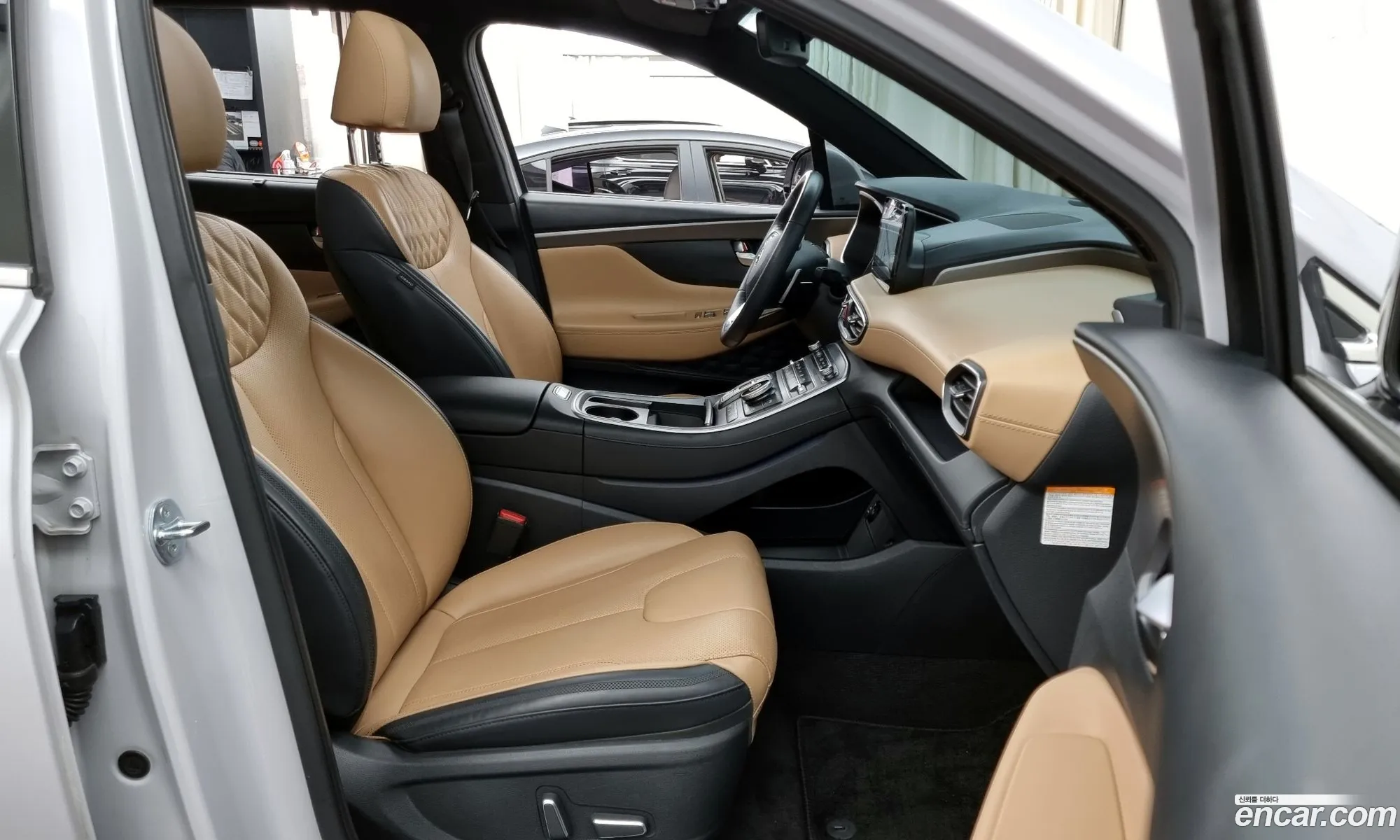 Korex Auto Trade - фотография 11812730
