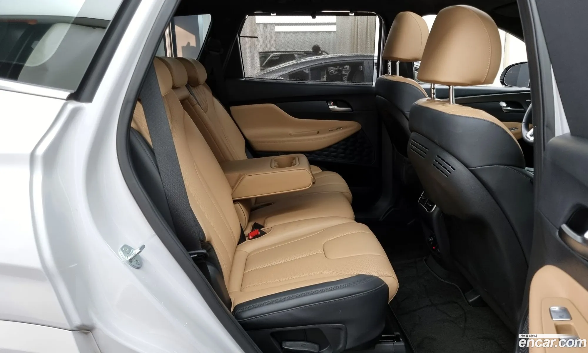 Korex Auto Trade - фотография 11812729