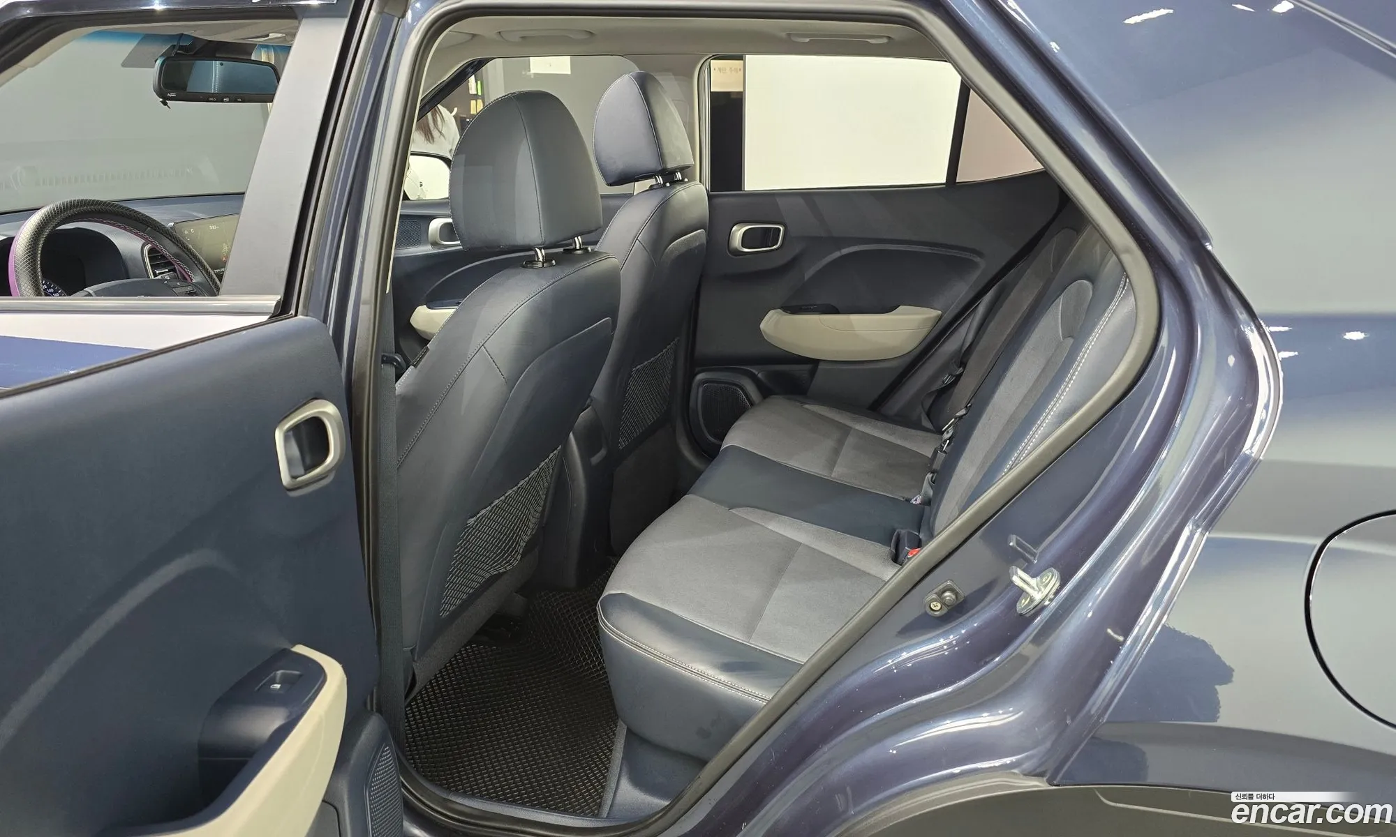 Korex Auto Trade - фотография 11306200