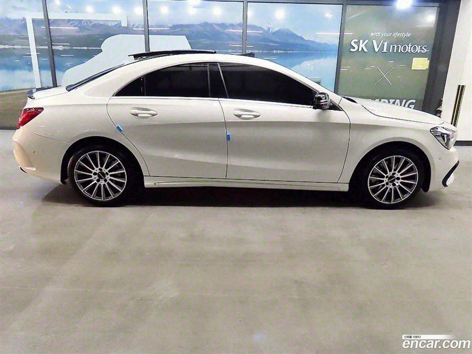 Korex Auto Trade - фотография 12486551