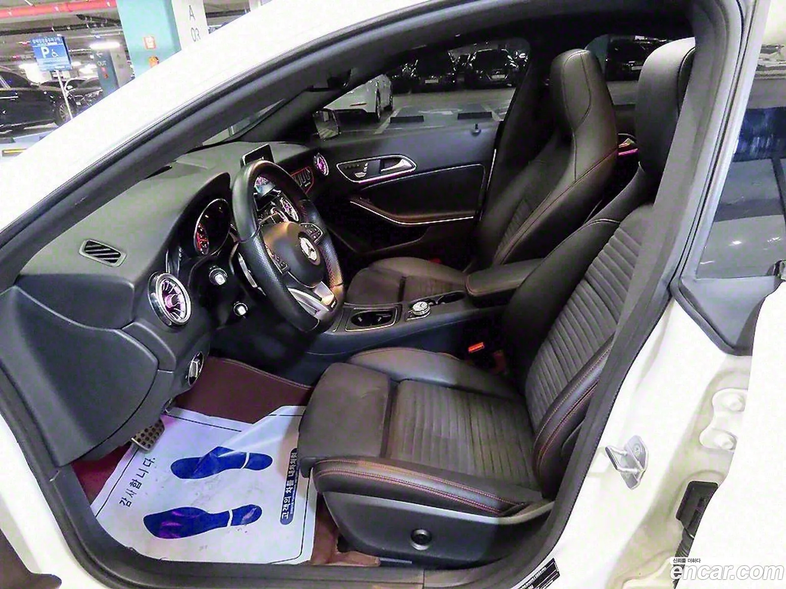 Korex Auto Trade - фотография 12486548