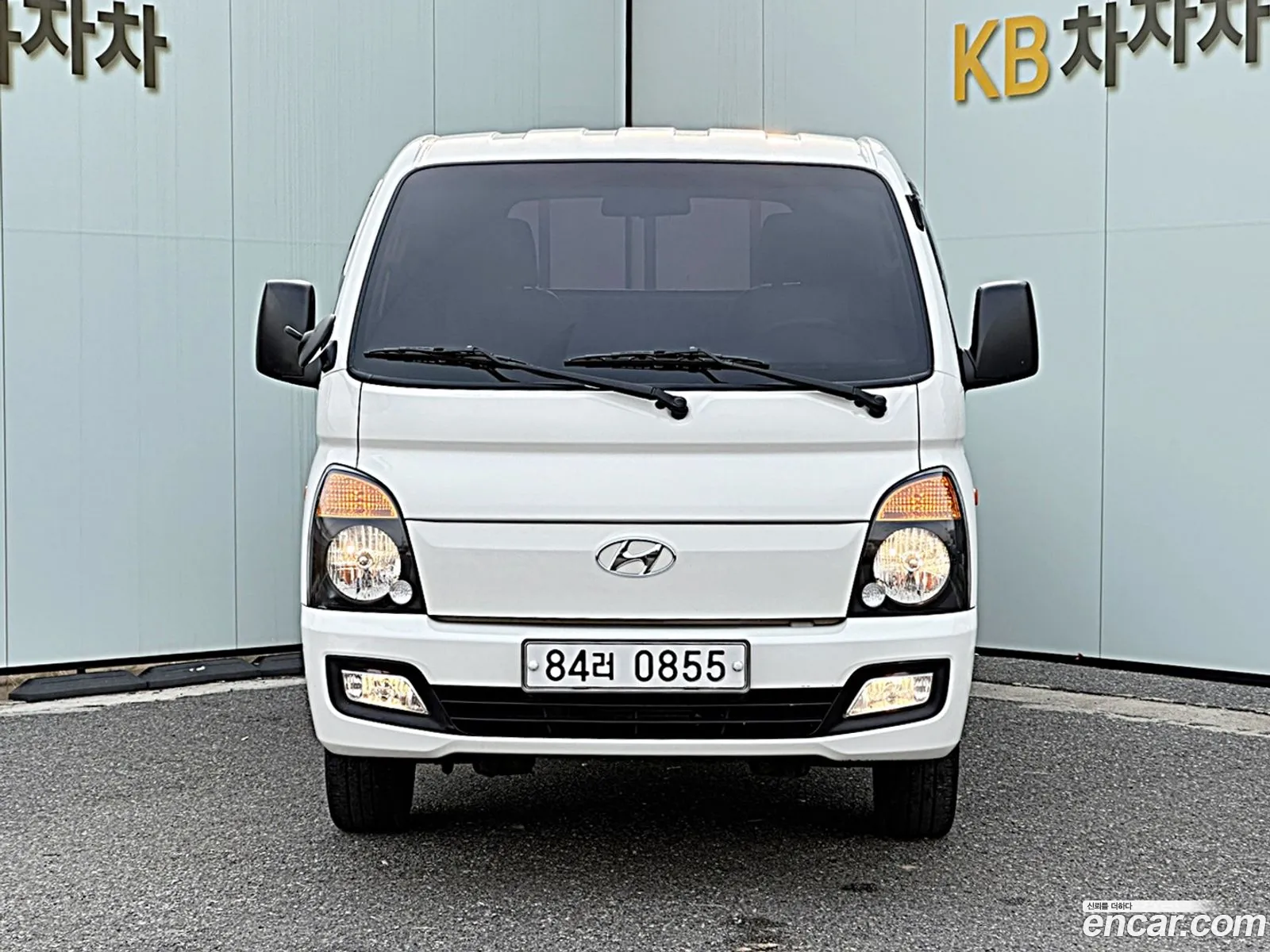 Korex Auto Trade - фотография 13417116