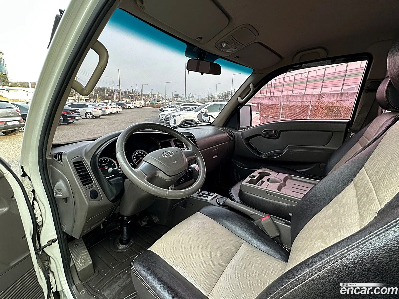 Korex Auto Trade - фотография 13417112