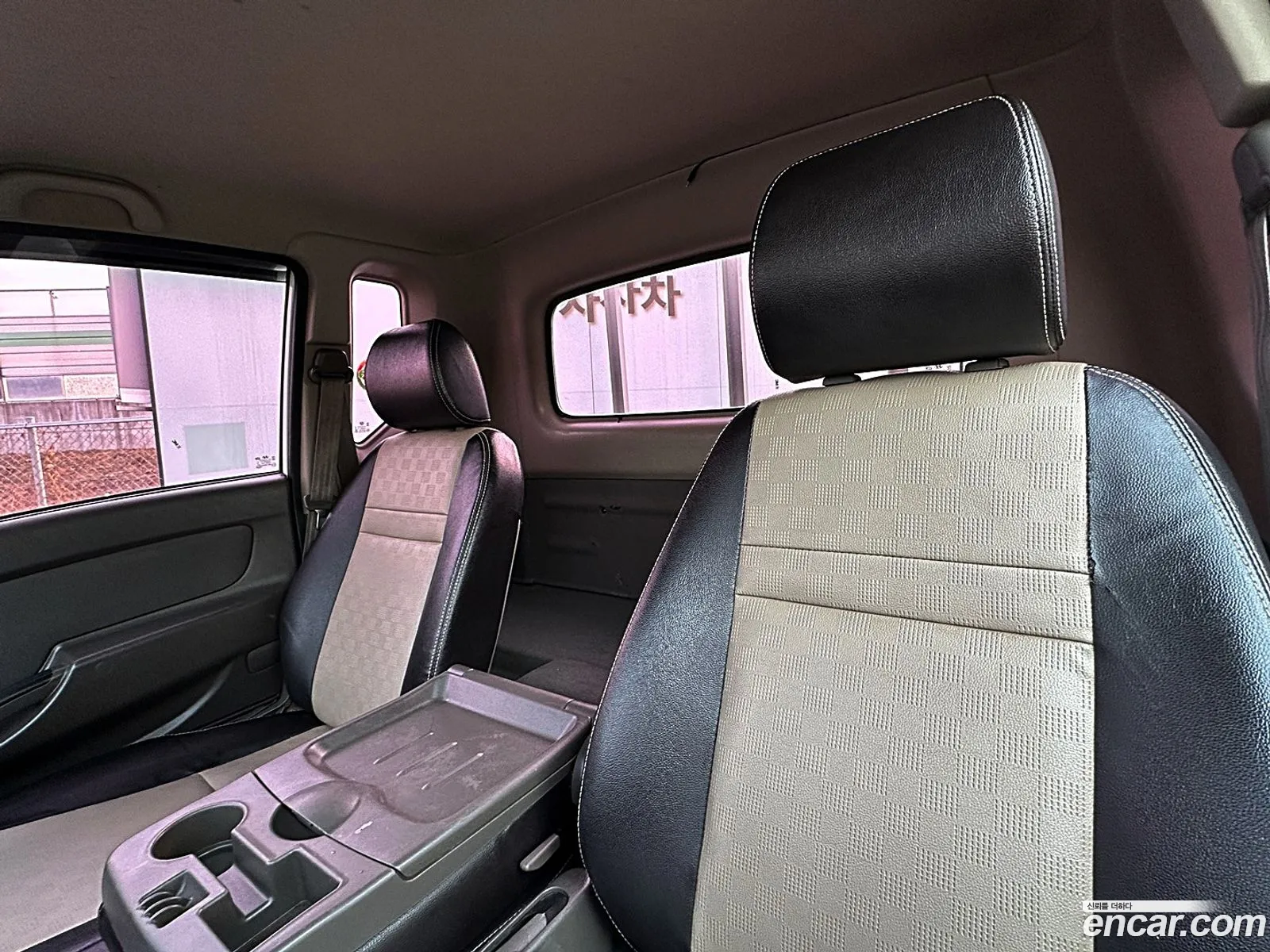 Korex Auto Trade - фотография 13417109