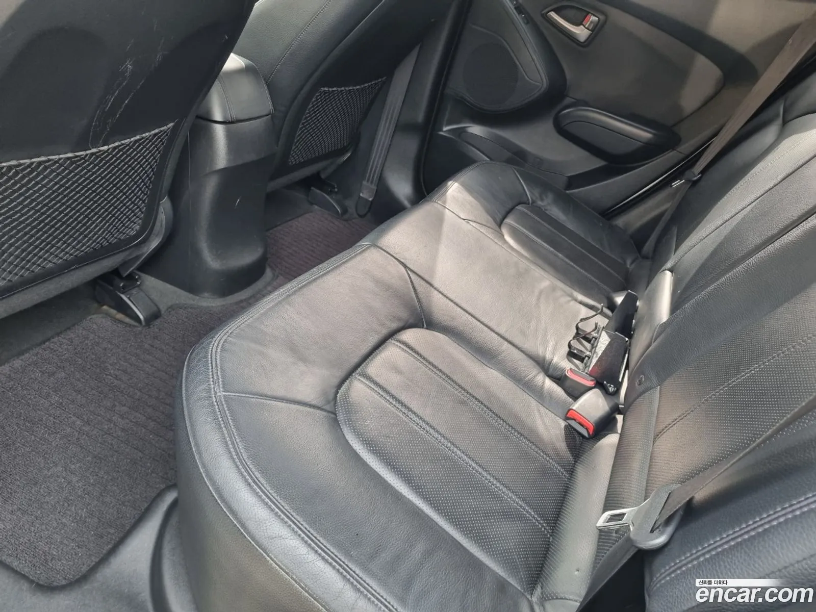 Korex Auto Trade - фотография 11874055