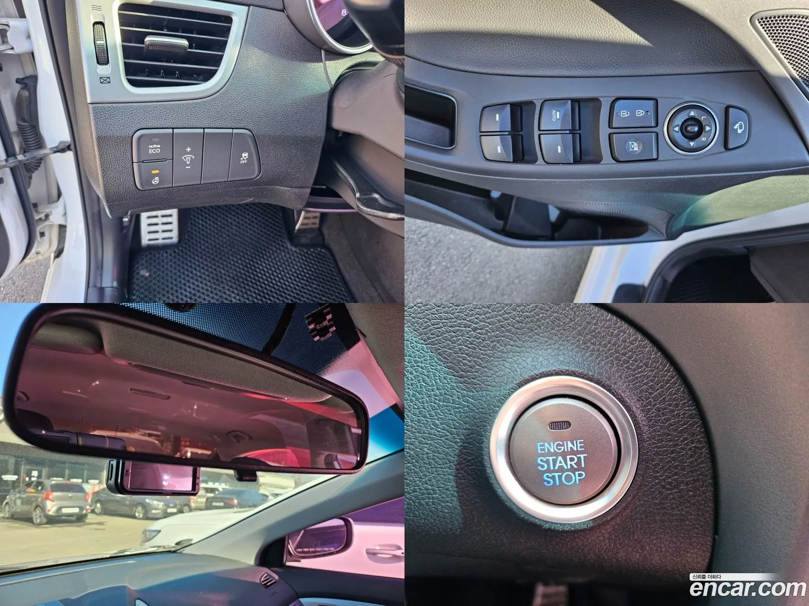 Korex Auto Trade - фотография 11893524