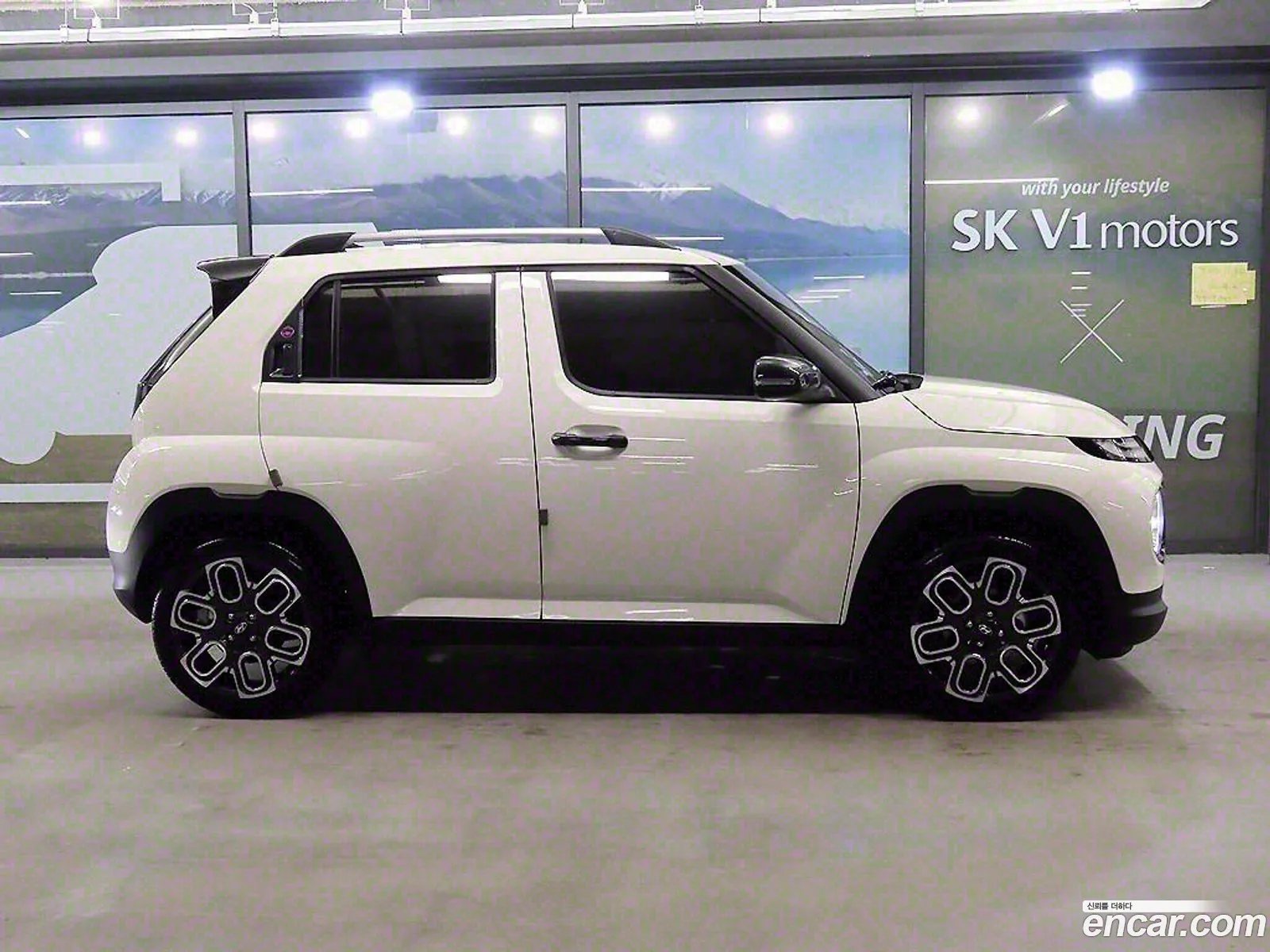 Korex Auto Trade - фотография 11865716
