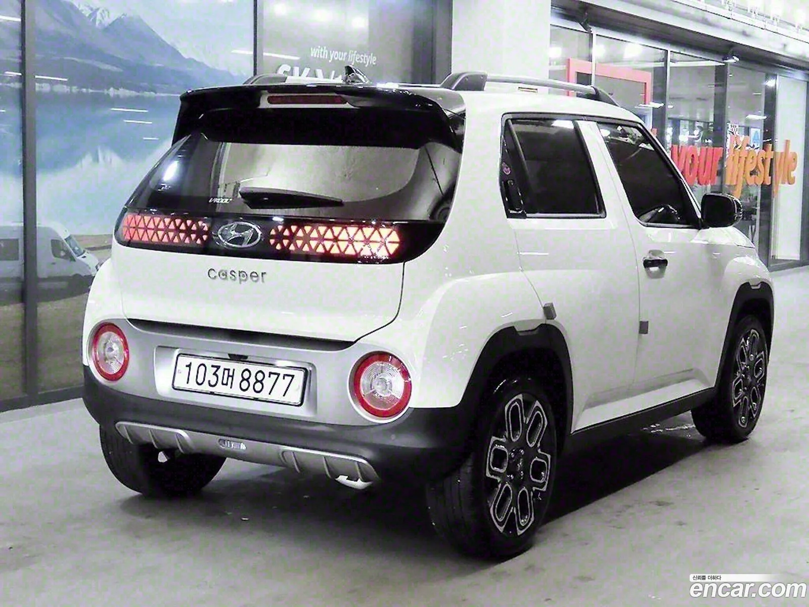 Korex Auto Trade - фотография 11865715