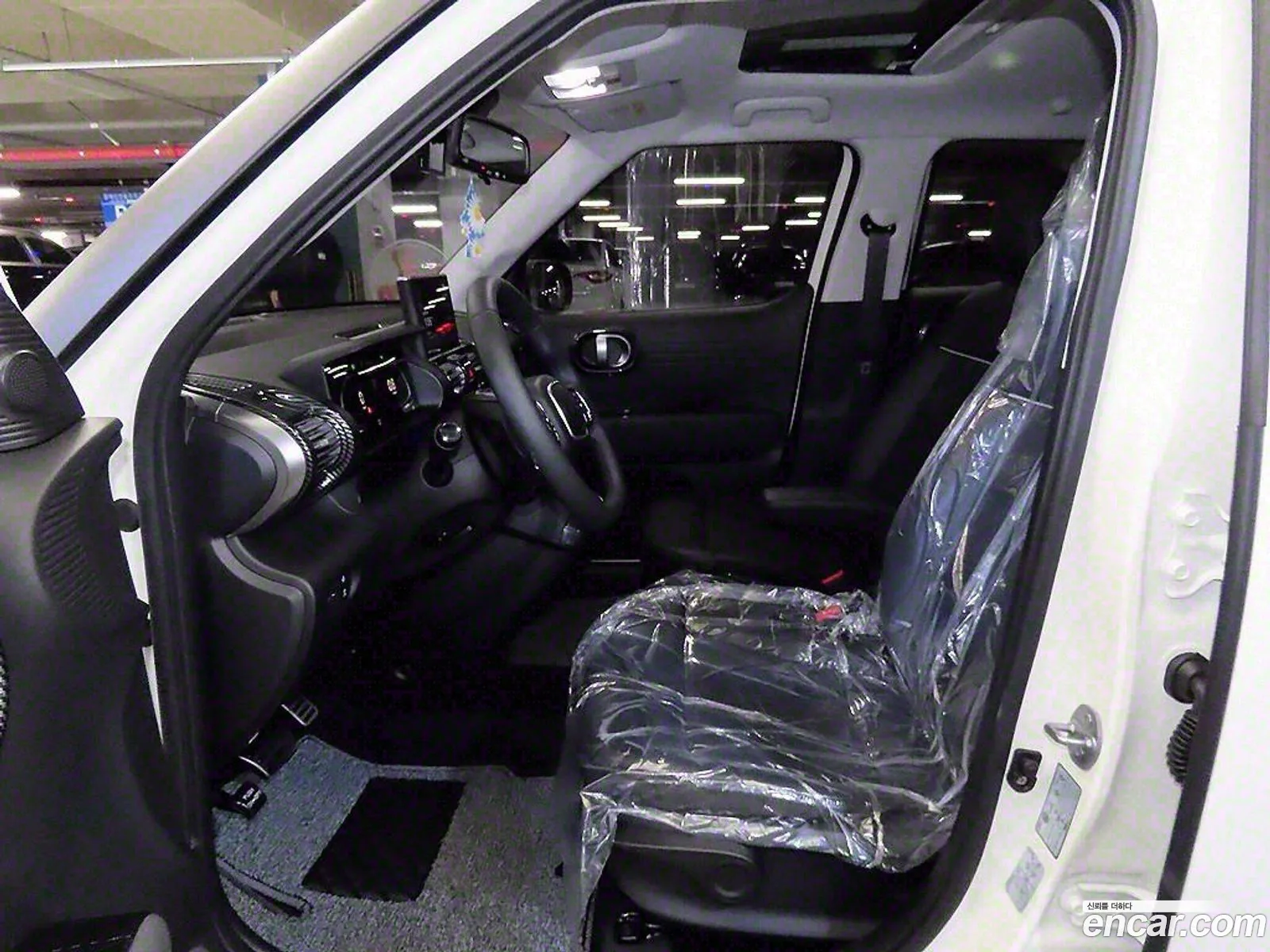 Korex Auto Trade - фотография 11865713