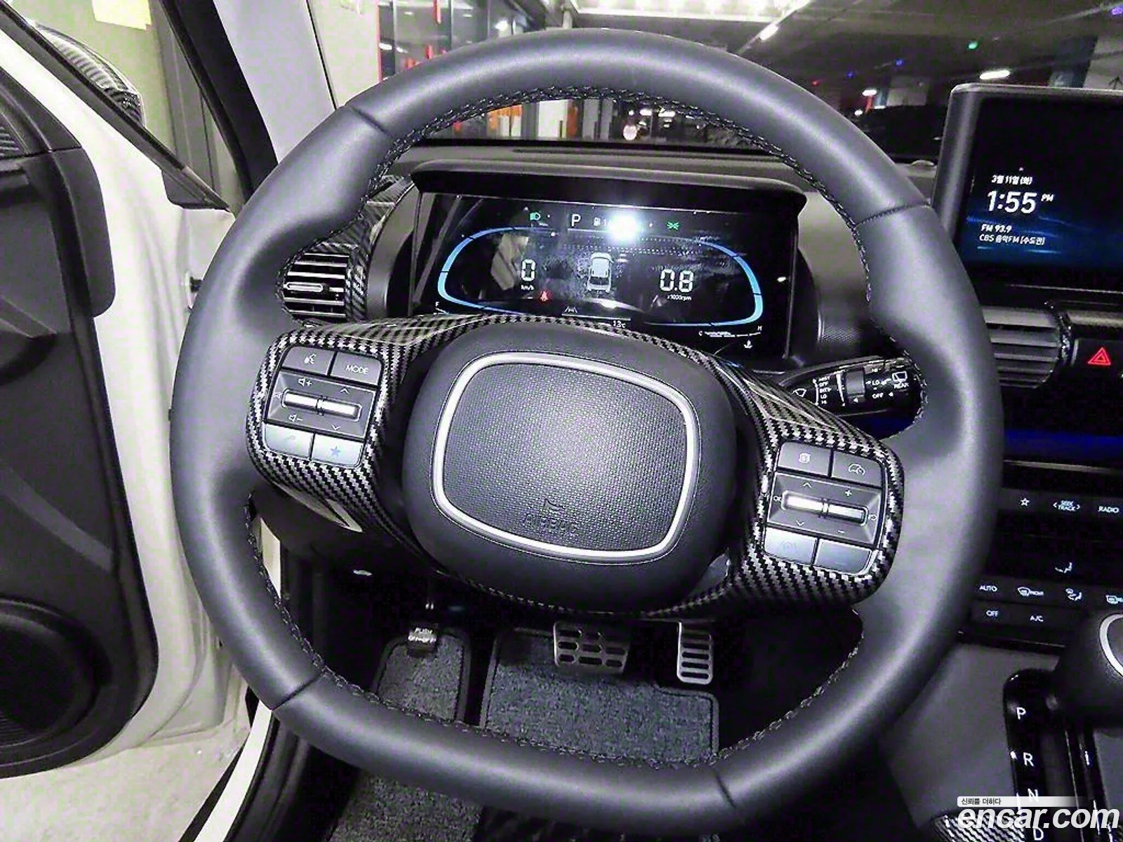 Korex Auto Trade - фотография 11865711