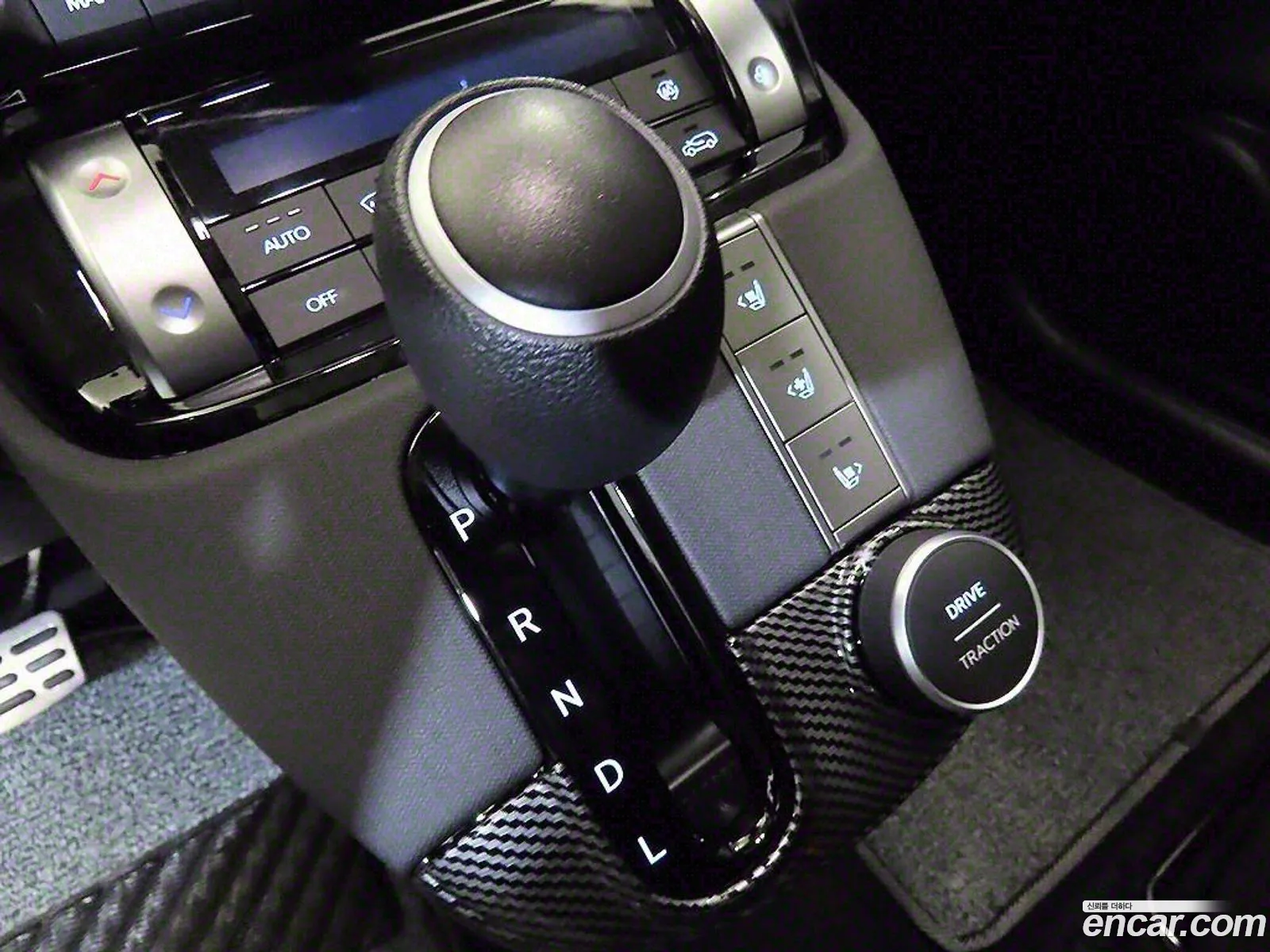 Korex Auto Trade - фотография 11865707