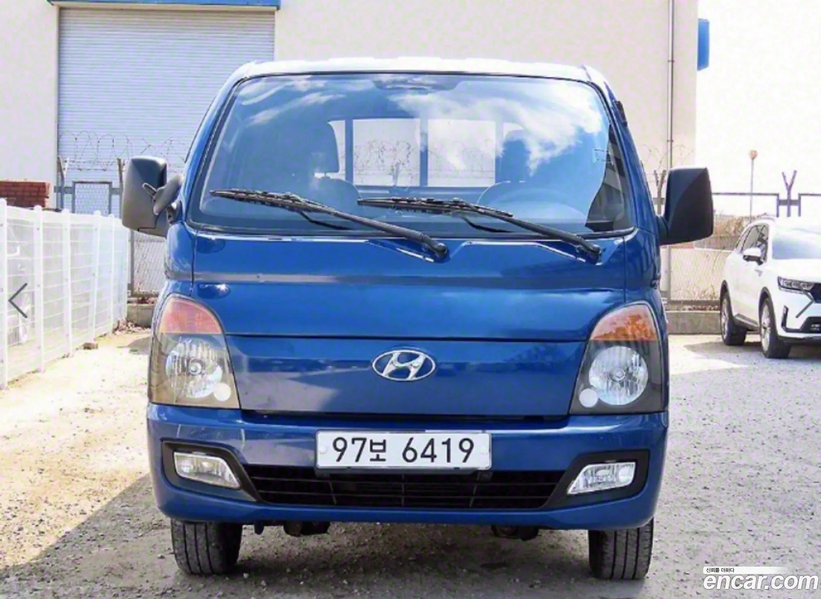 Korex Auto Trade - фотография 11840111