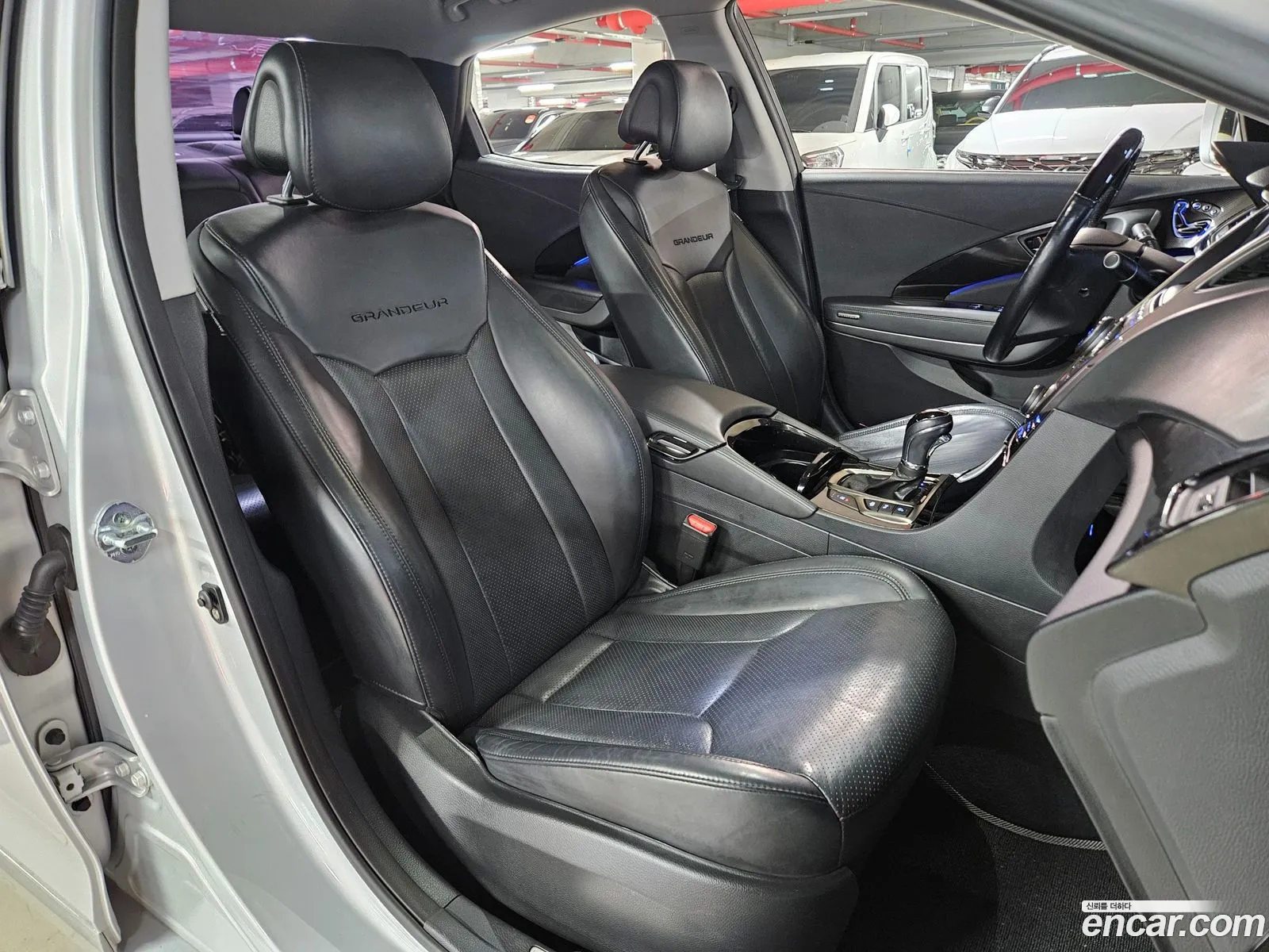 Korex Auto Trade - фотография 11897675