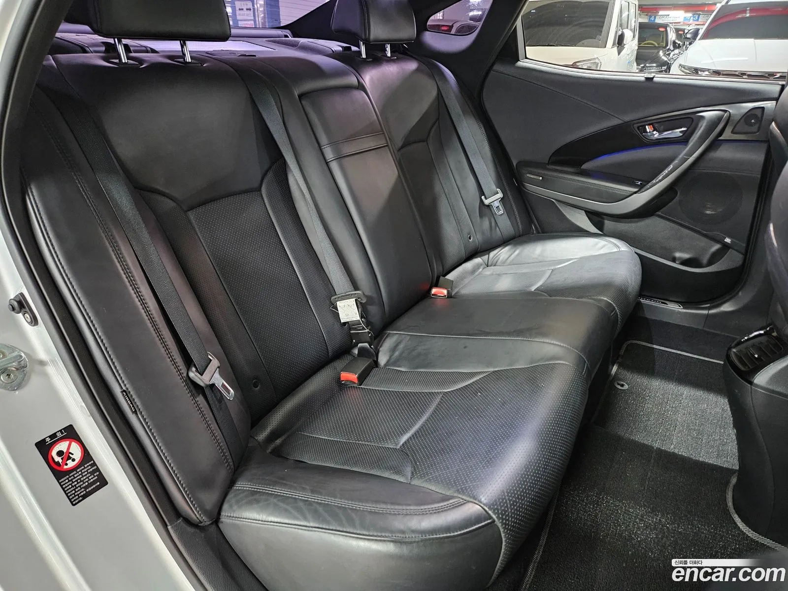 Korex Auto Trade - фотография 11897674