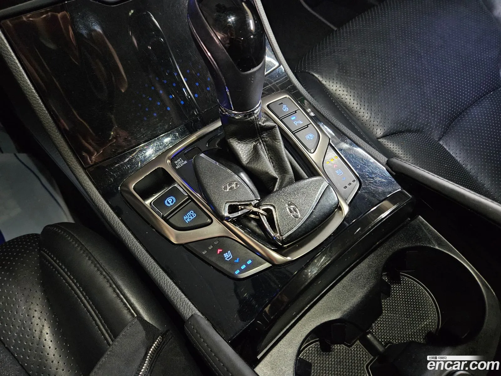 Korex Auto Trade - фотография 11897670