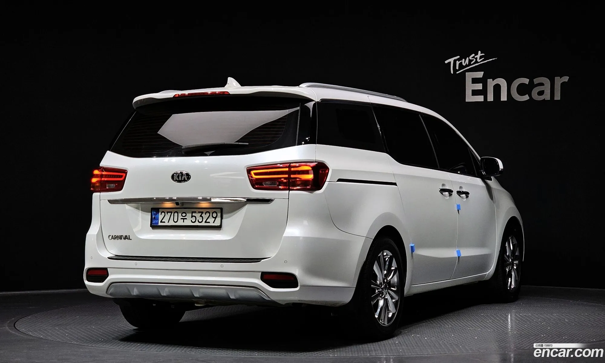 Korex Auto Trade - фотография 17415716