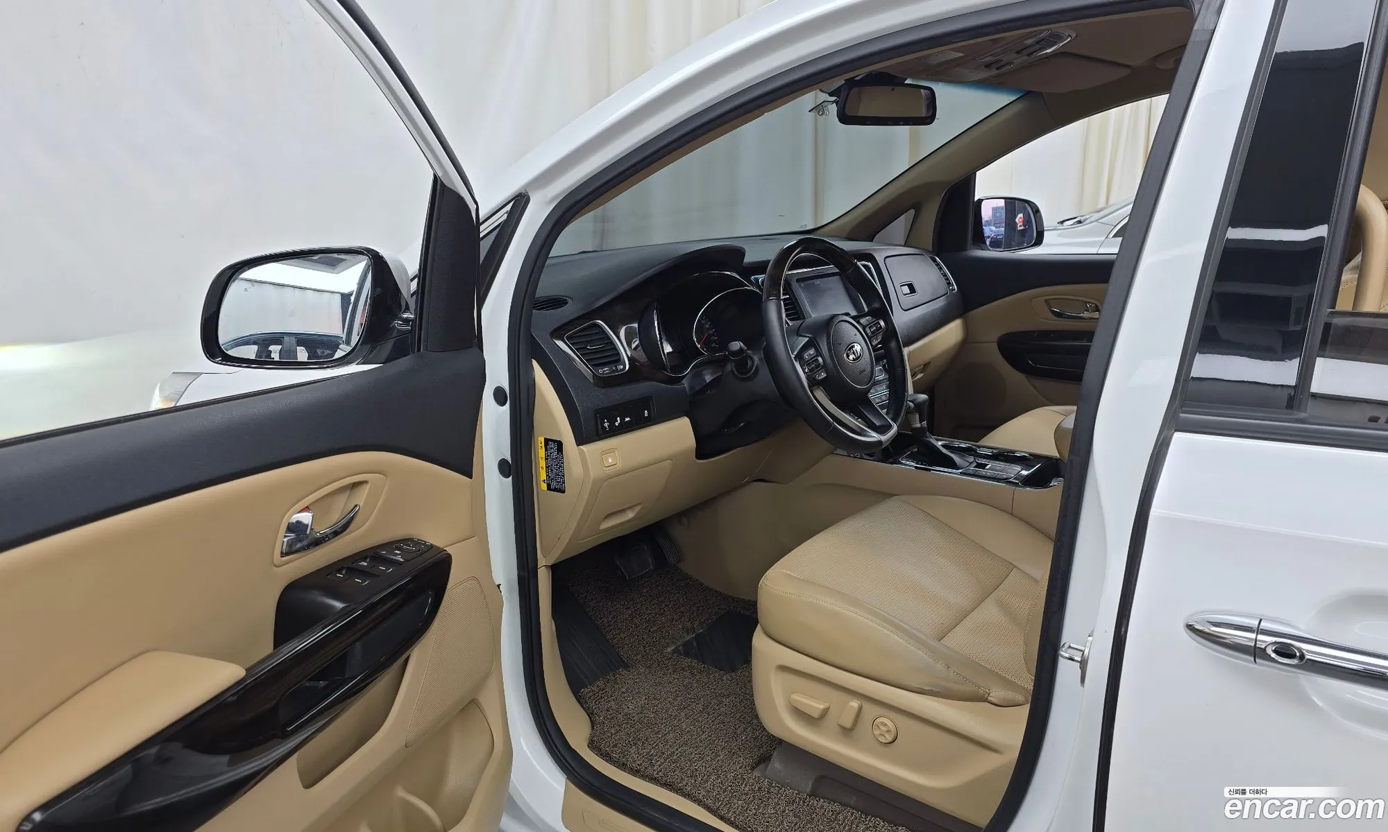 Korex Auto Trade - фотография 17415708